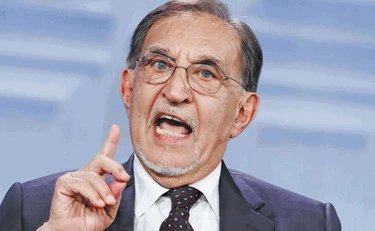 Referendum, il Pd accusa La Russa ma ha la memoria corta
