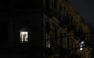 Torino, emergenza black-out per tutta l'estate: un incubo, senza luce ogni 6 ore