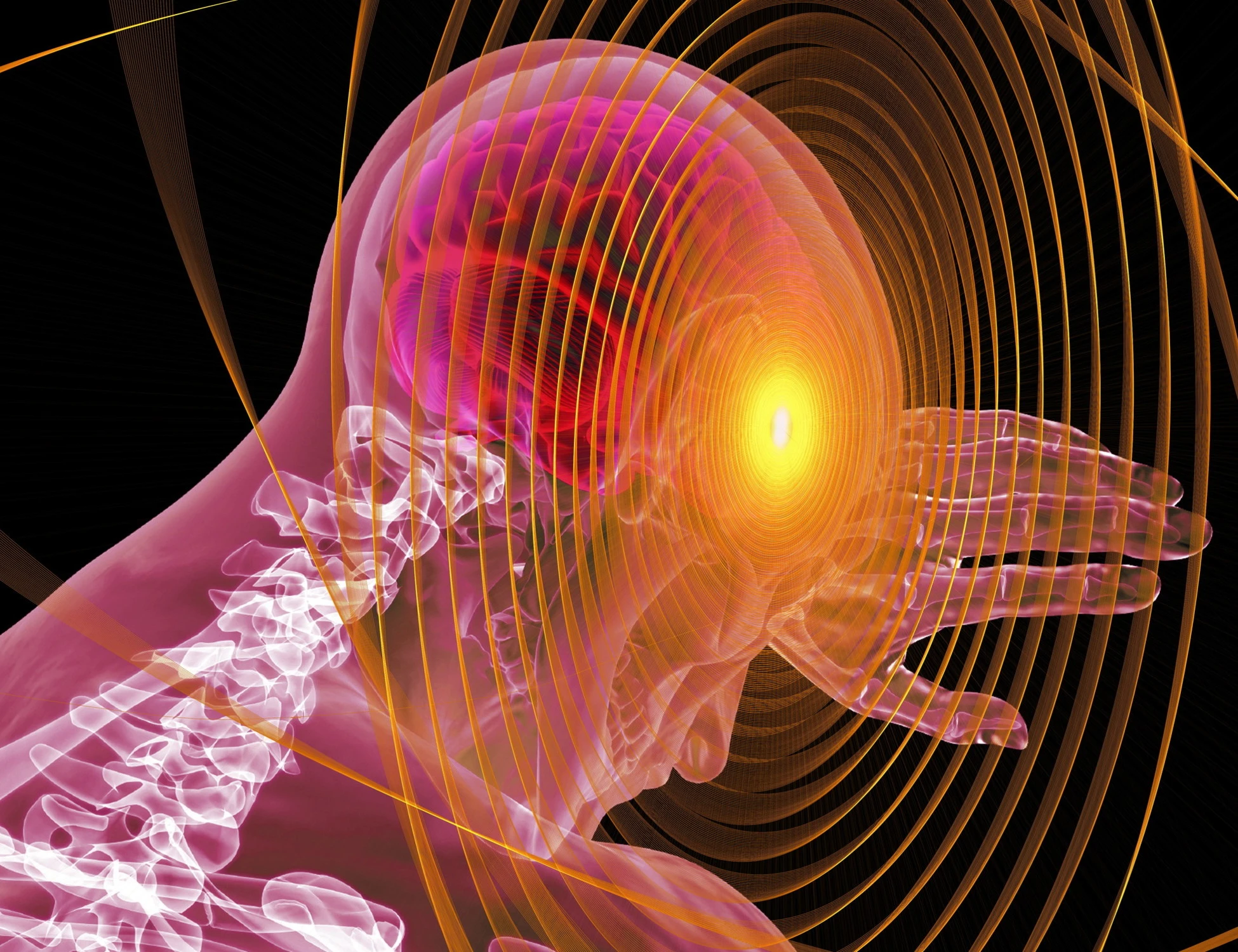 E se il cervello non smettesse mai di rigenerarsi? il mistero che divide gli scienziati