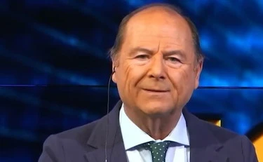 Luigi Bacialli, "ecco perché il direttore è stato massacrato in strada"