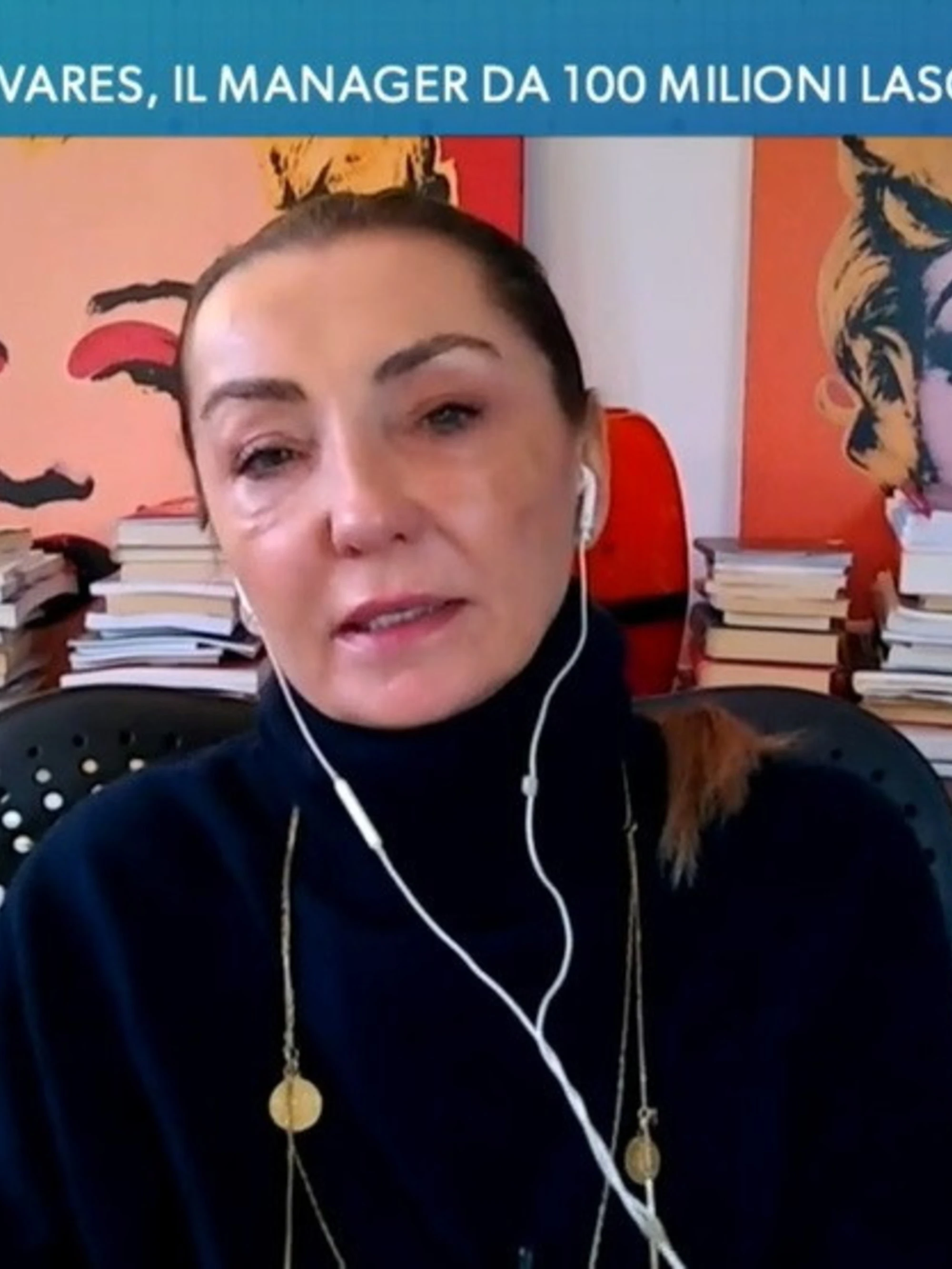 Pd, sondaggio-Ghisleri: modello-Milano bocciato da 6 elettori su 10