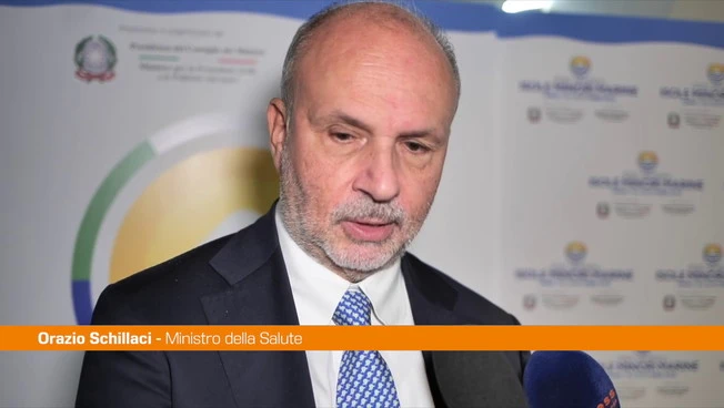 https://media.liberoquotidiano.it/AxjUmyVLK-PO8DE22RCsJN8pjNVYz_5OLY-LOuIk674/width:800/quality:90/aW1hZ2VzLzIwMjUvMTAvMTAvMTgzNTM1NDk2LWUzOGZkYjlmLWY2MzQtNDYzNy1hNmYwLTNmMTNlYWMwYjI3Yi5qcGc.webp