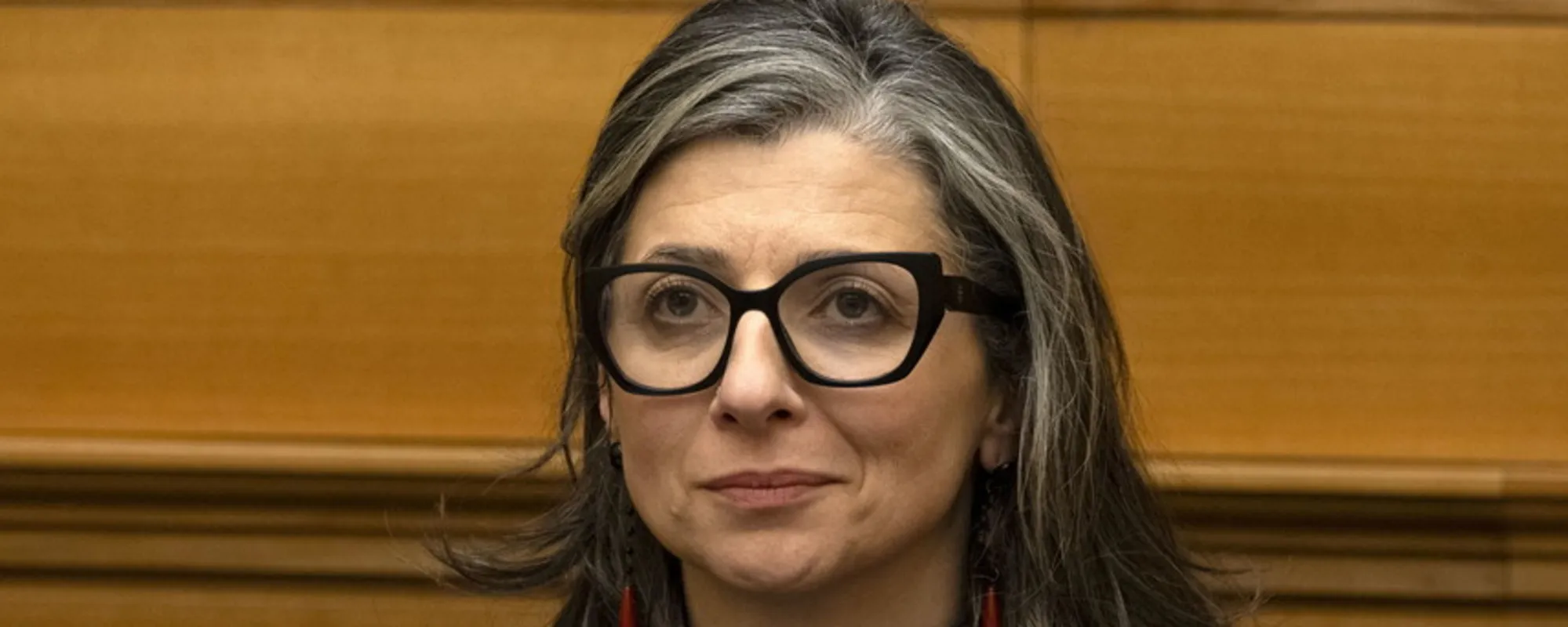 Francesca Albanese? L'ultima crociata del cardinal Pizzaballa è un caso