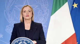 Giorgia Meloni, "gira una voce...". Ultime poltrone: chi entra nel governo