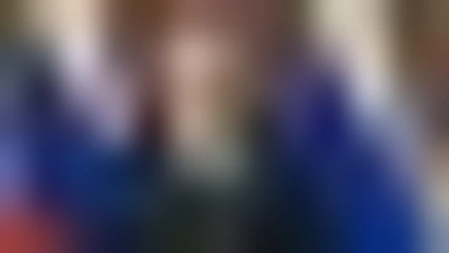 https://media.liberoquotidiano.it/AyFog2poE0Hqv4G7EclwW_A4AaZSSIPWiPSYZp7QI3c/width:800/quality:90/aW1hZ2VzLzIwMjUvMTAvMTAvMTYxMzI2NzQyLTg3NmQ1YjU5LTM2M2QtNDA2Yy1hOTg5LTRhZDJkZDQyNWZhNi5qcGc.webp