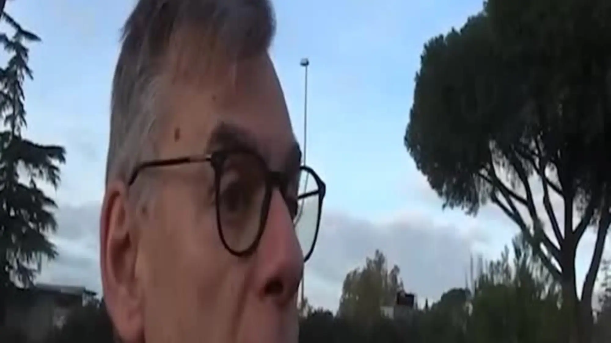 L'avvocato di Burlò: "È stata dura, ce l'abbiamo fatta"