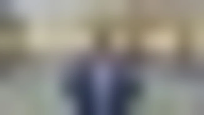 https://media.liberoquotidiano.it/Aybxd4qxZV0z3Q7fnPpk9AdAWIP3BCmpWTwFbE1Q_ko/width:800/quality:90/aW1hZ2VzLzIwMjYvMDUvMDQvMTU1ODMyMDU4LWY2MDIxYmJlLTgwMGUtNGMyZS1hMDI5LTMzOTIwMTNkZmYyYS5qcGc.webp