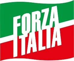 Forza Italia