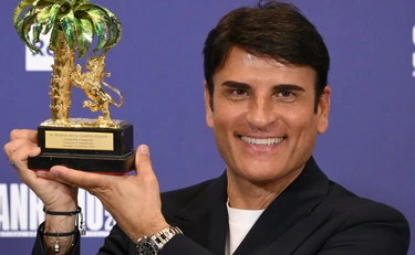 La cultura italiana unisce arte e popolo