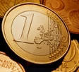 Europa, vertice straordianario