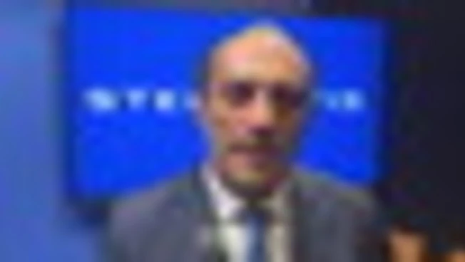https://media.liberoquotidiano.it/Az09il1KnCPbo3VILitQqnNsdVZYmTCyjLZfhY98BsE/width:800/quality:90/aW1hZ2VzLzIwMjYvMTAvMTIvMTcyMjQ3NTI2LWMwNmZmZDA2LWMwNTEtNDJlYS04ZWNhLWVkMTVjMmQzNjg0OS5qcGc.webp