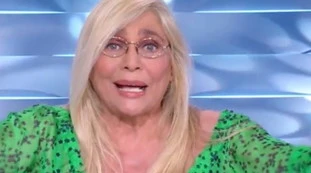 Domenica In, colpo sensazionale di Mara Venier: chi porta in studio, Mediaset che dice?