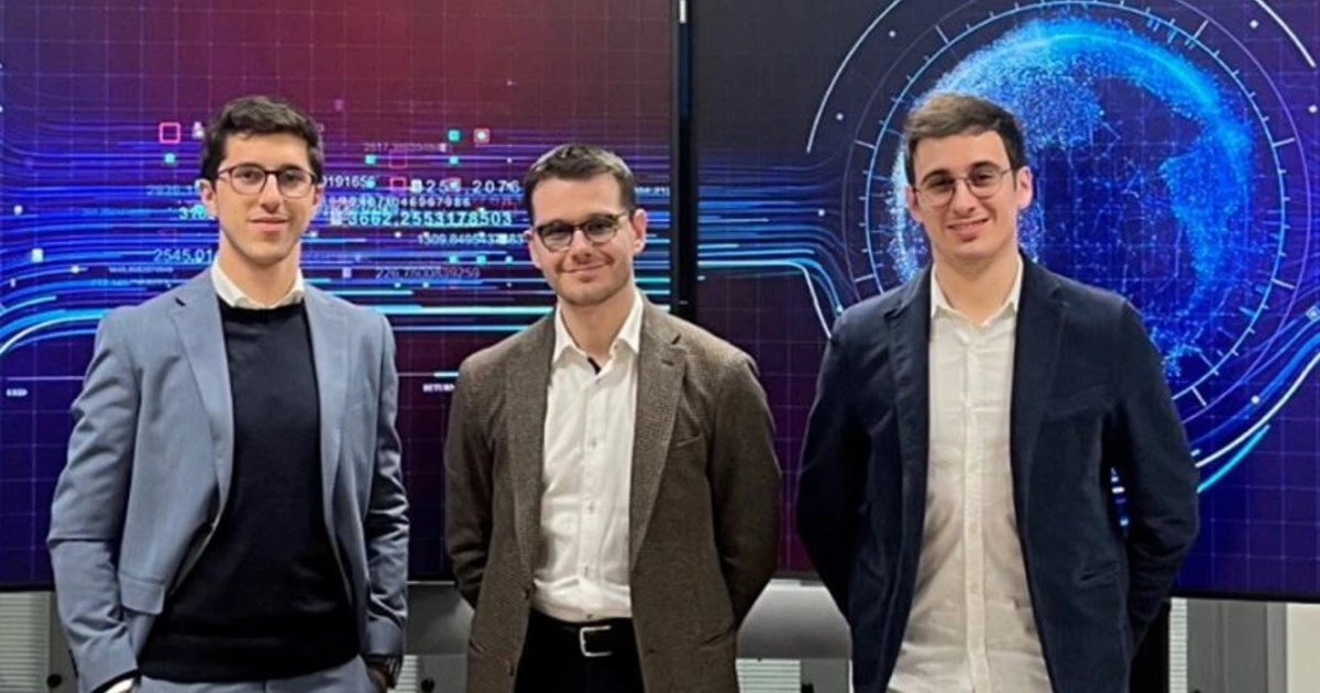 E80 Group acquisisce Ermes-X. Prosegue il piano di investimenti su talenti e nuove tecnologie software