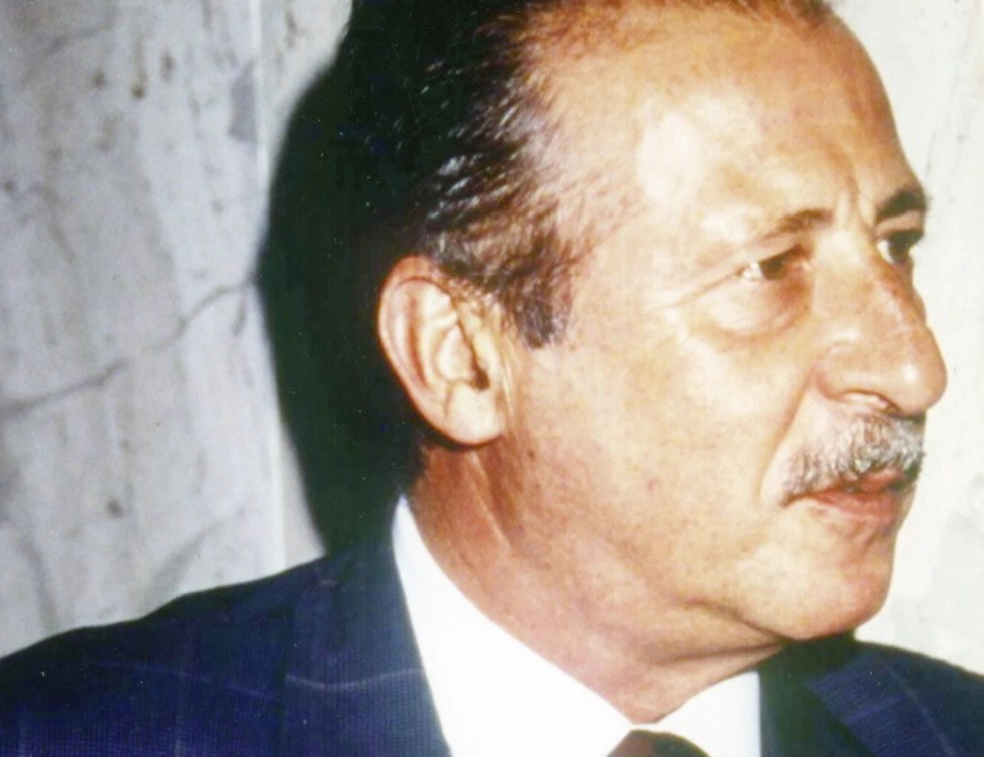 Magistratura, le frasi choc contro Borsellino? Insorge la destra: "Insulti a un eroe, è sconvolgente"