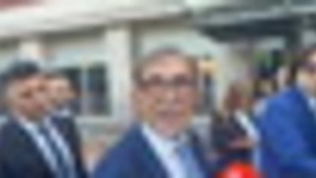 https://media.liberoquotidiano.it/AzgrXApWYUeX4OY4X3Y6sDEtLutg7KtS0jLeE0wRrC8/width:800/quality:90/aW1hZ2VzLzIwMjYvMDkvMTEvMTcyMjE4NDU0LTIwZWRkNzZmLTE1NGEtNDBhZS04M2E0LTJiYmI0MjcxMDI0ZC5qcGc.webp