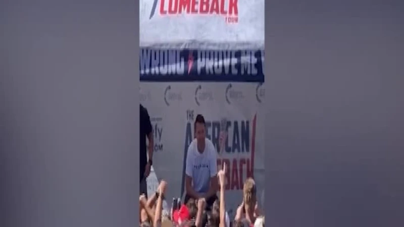 https://media.liberoquotidiano.it/AziBiy707gz-7LT4IsuuG7amXCyw6xHScRz9q4Eqm7o/width:800/quality:90/aW1hZ2VzLzIwMjUvMDkvMTEvMDcxMDE1MDM2LWJkMTQwMGU2LTRkYzEtNGRhOS05MTc2LThlYmEzNGEzYjMxOC5qcGc.webp