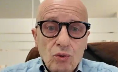 Youssef Siher, la rivelazione di Sallusti: "Ecco la sentenza in nome dei pro-Pal"