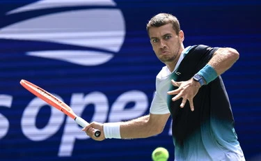 Flavio Cobolli, "così è molto dura": caos agli Us Open, lo sfogo del tennista