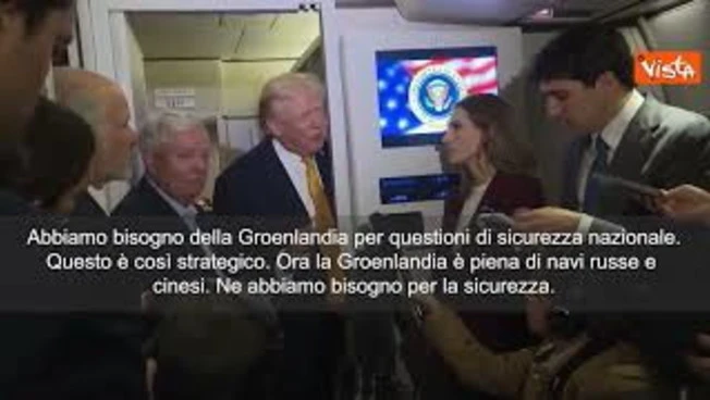 https://media.liberoquotidiano.it/B-BSfU1y6ajcW1NnLA5k3o9hie9lHHbJvWs_QDFnA04/width:800/quality:90/aW1hZ2VzLzIwMjYvMDEvMDUvMTE0NjEyNzgwLTU5NGMyZDk4LWFjODAtNGYzYi1hNWNhLTUwN2Q0MDhiN2MyYi5qcGc.webp
