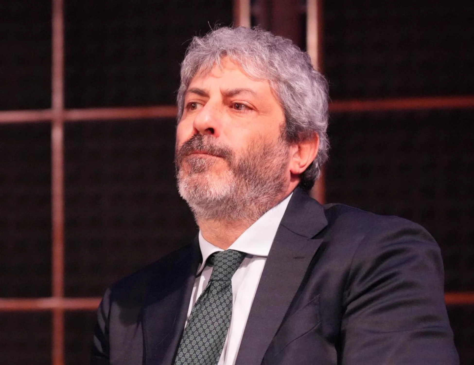 M5s, fuori Roberto Fico e dentro De Raho: l'ultima svolta manettara