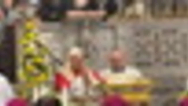https://media.liberoquotidiano.it/B-IB_yX7U5NpDeSd-2DKSDsZsKJZF5FMkpoDZ0KNGDI/width:800/quality:90/aW1hZ2VzLzIwMjYvMDYvMjAvMTUxODI2ODUzLTI5ODM5ZGQ0LTg5MDctNGE1MC04ODdkLTFiY2VmZTg1MDkyMy5qcGc.webp