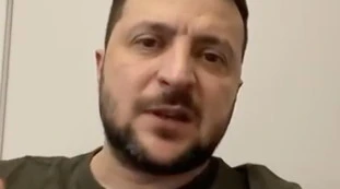 "Eliminazione". Ammazzare Zelensky (e non solo), la spregiudicata mossa del Cremlino per chiudere la partita