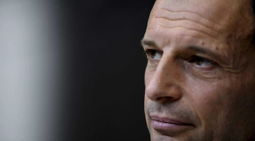 Massimiliano Allegri, da Torino una clamorosa indiscrezione: "Tutto già deciso", colpo di scena