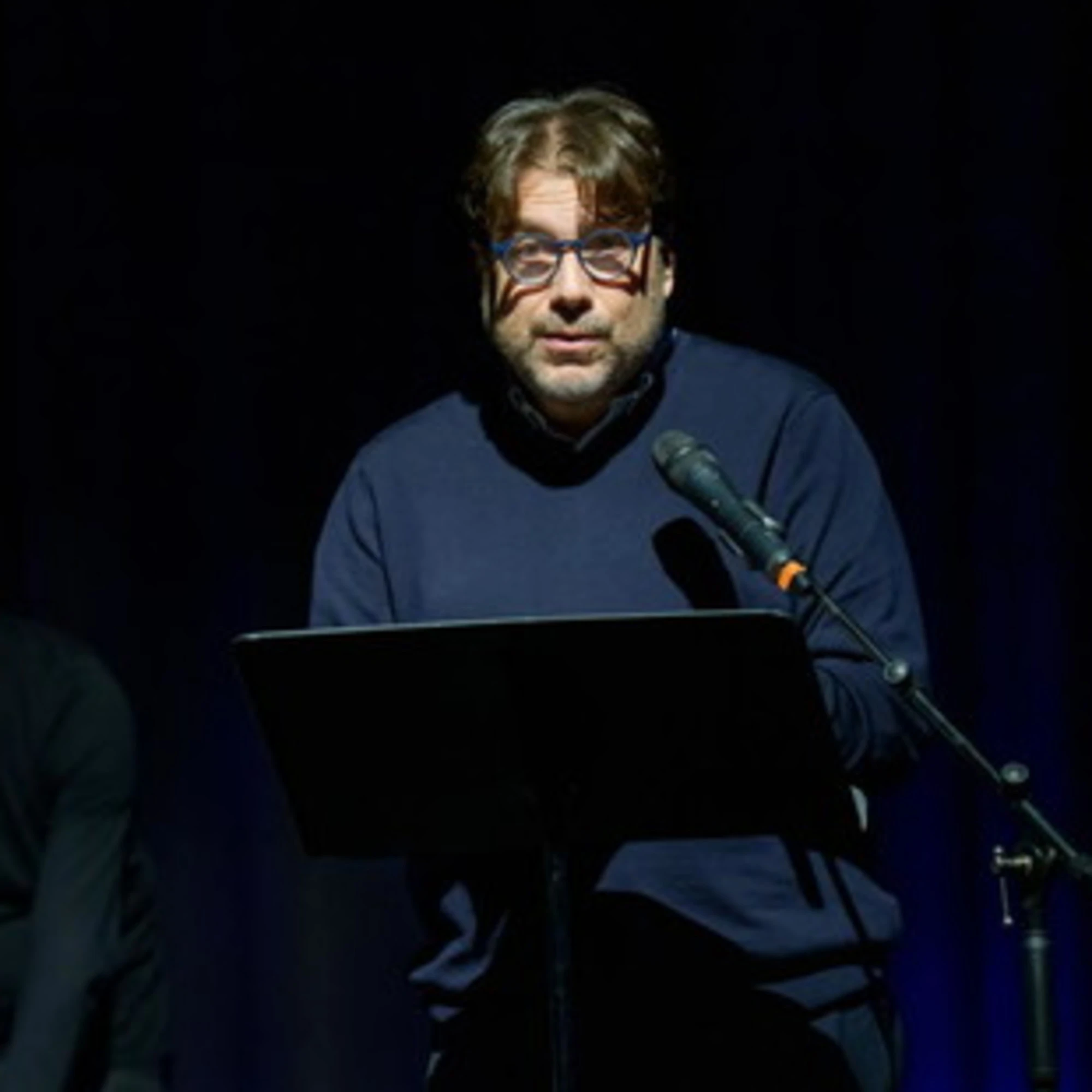 Tomaso Montanari minaccia La Russa. E se la prende con Libero