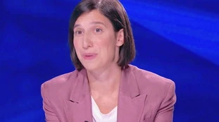 Il campo largo ha chiuso le trasmissioni