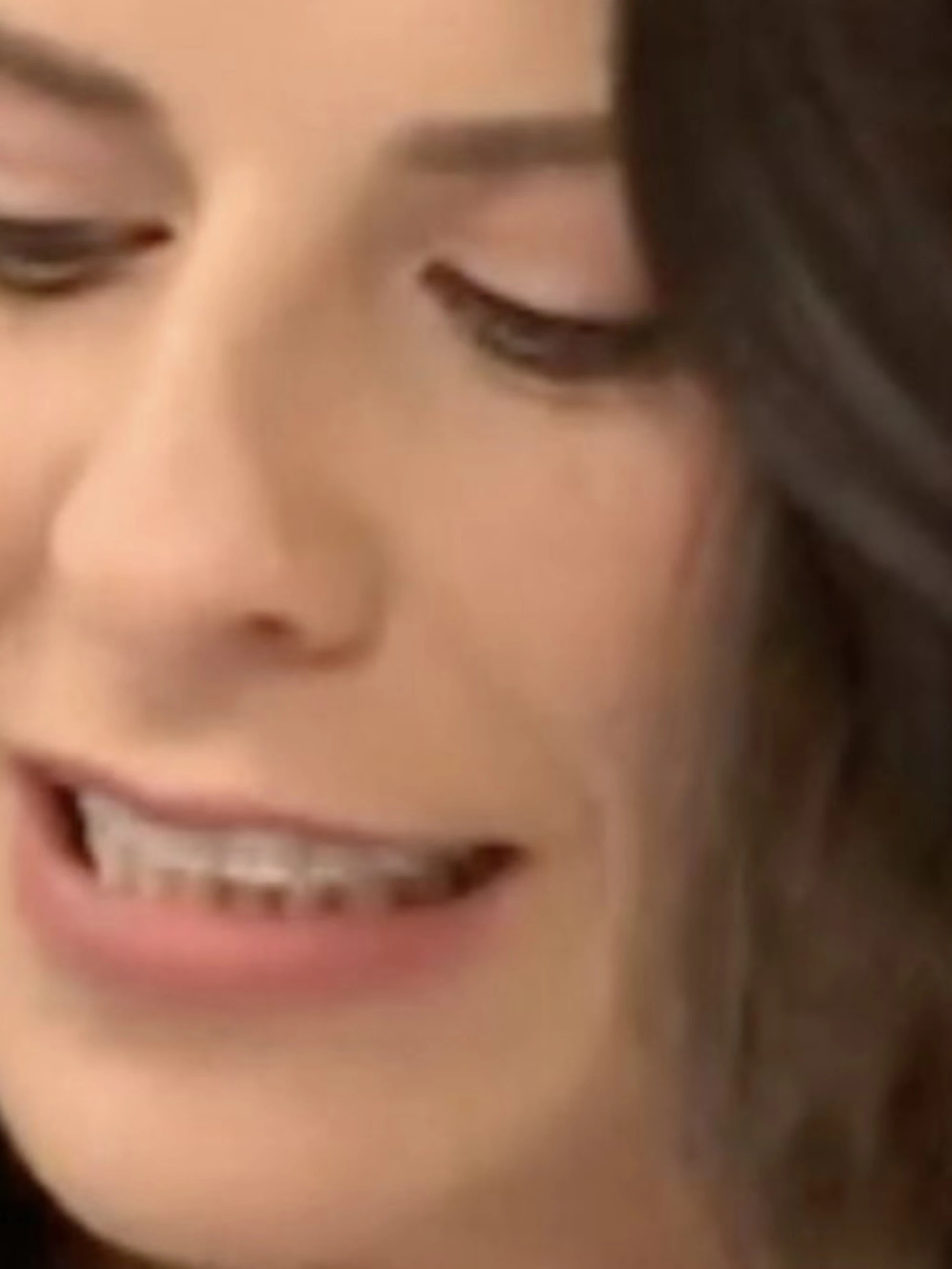 Affari Tuoi, Antonella criticata dopo i titoli di coda: "Ti cambia la vita?"