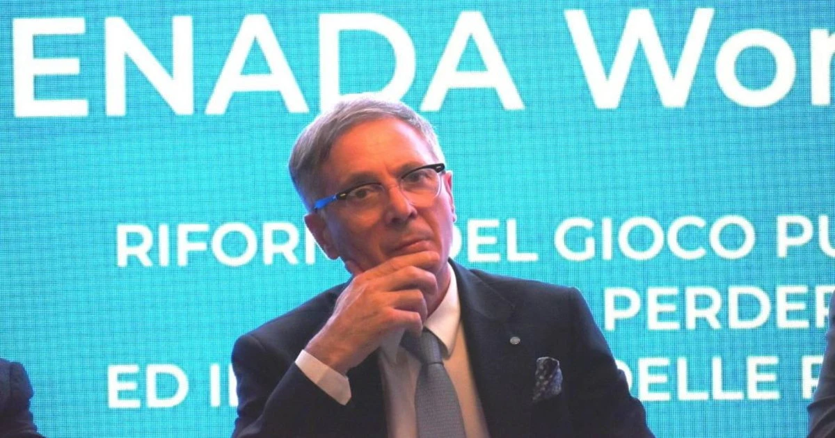 Enada Workshop 2024: la riforma del gioco pubblico a tutela e rilancio delle piccole e medie imprese