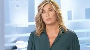 Jole Santelli, Myrta Merlino a L'aria che tira: "Si è impegnata per la Calabria al punto da mettere un po' da parte la lotta al tumore"