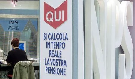 La proposta del Pd: stangare gli assegni da 90mila euro in su