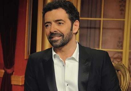 Ida Colucci, lo straziante messaggio di Alberto Matano: "Eri vita, la mia guida... Ora mi sento perso"