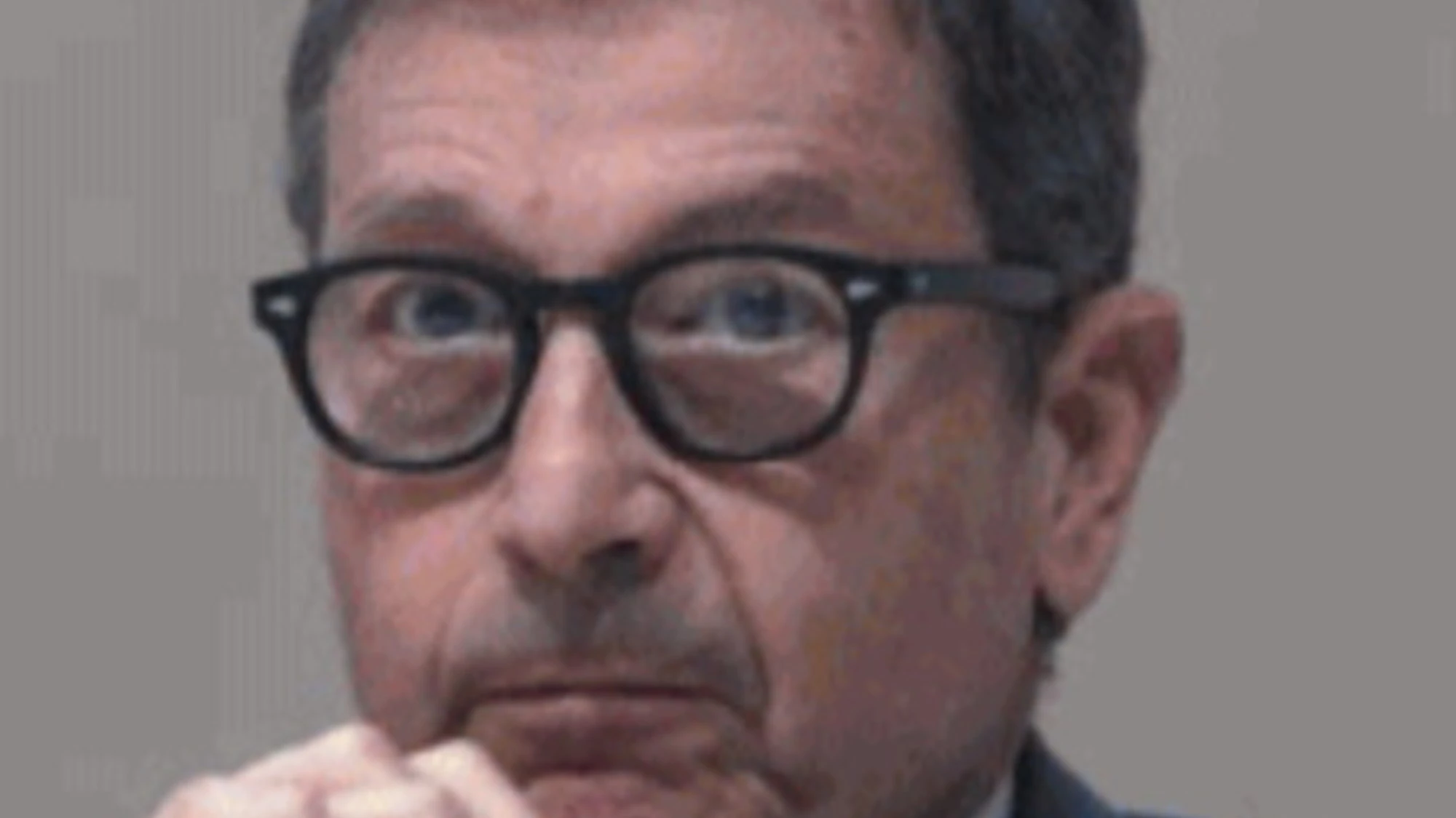 Petrelli: "I magistrati non temano le nuove leggi e si liberino dalle correnti"