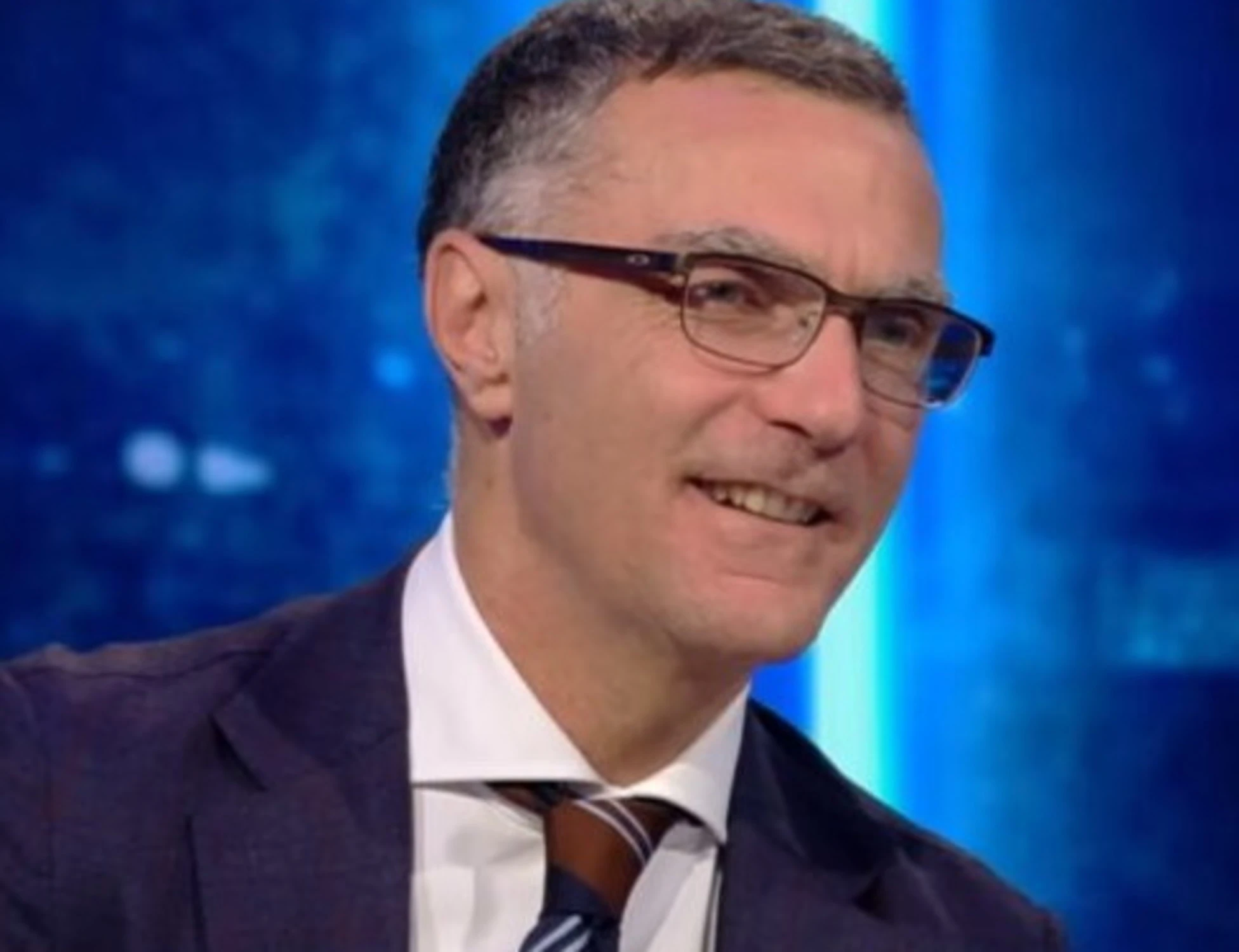 Inter-Barcellona, lo sfogo di Beppe Bergomi: "Criticato dagli interisti"