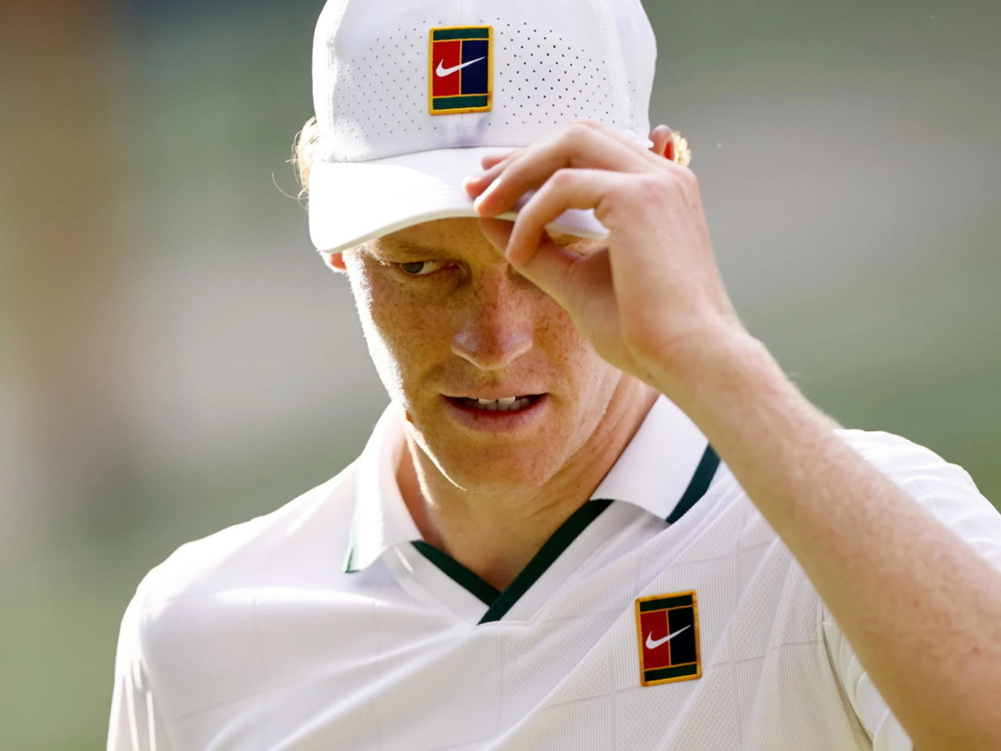 Jannik Sinner, il cupo sospetto di Kim Clijsters: "Dietro le quinte accade qualcosa che non sappiamo"