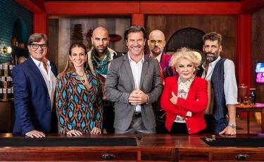 Cash or trash, in tv trionfa la nostalgia