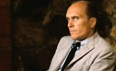 Addio a Robert Duvall, l'avvocato de "Il Padrino": aveva 95 anni