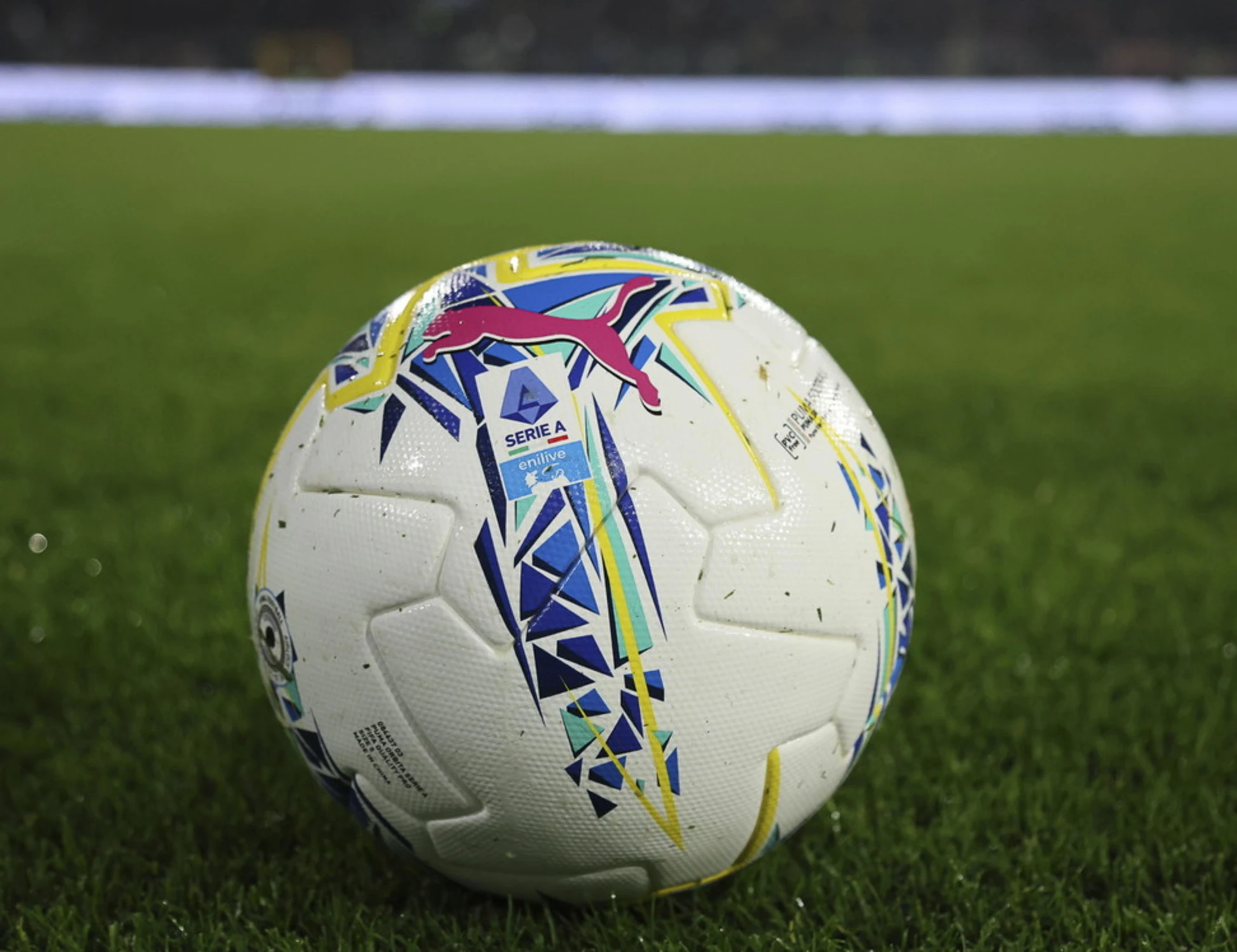 Serie A, ecco il nuovo calendario: le date chiave, quando si deciderà lo scudetto