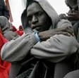 Immigrati, nuovi sbarchi