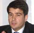 Fitto rinviato a giudizio