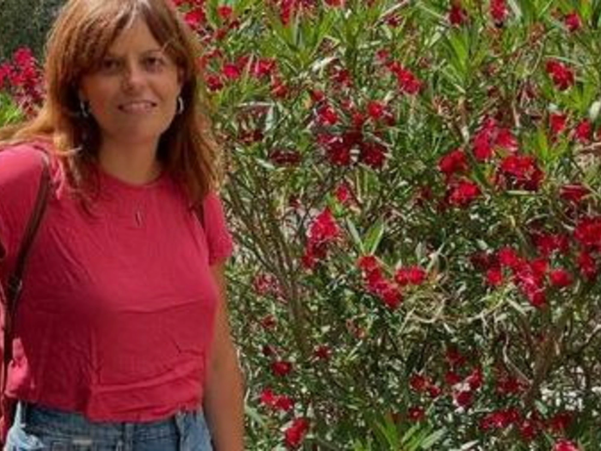 Ilaria Salis: "Con più extracomunitari potremo fare più vacanze"