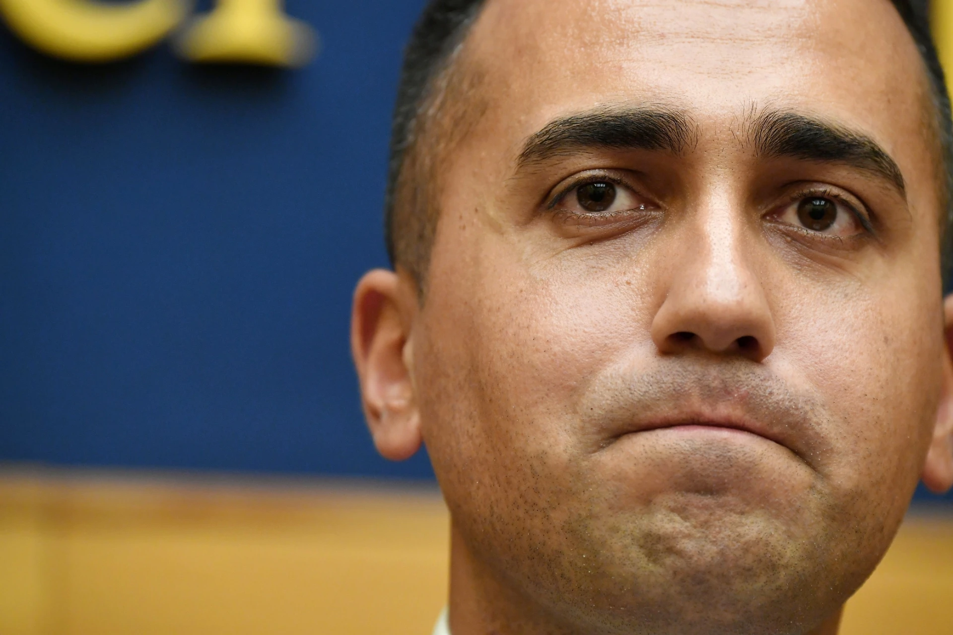 Luigi Di Maio "scelta inusuale". Tutti i dubbi della Cina sul ministro degli Esteri grillino