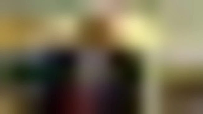 https://media.liberoquotidiano.it/B1_ACfQAEpw9ZrFYDy9f52I5VJyXvJr8_RChnlbVviU/width:800/quality:90/aW1hZ2VzLzIwMjUvMTAvMTAvMDczODEzNTE1LTZmMDI5ZmM5LTdhZDEtNDY0Yy04MmIwLWYzZWE2OGEwZWNhNC5qcGc.webp