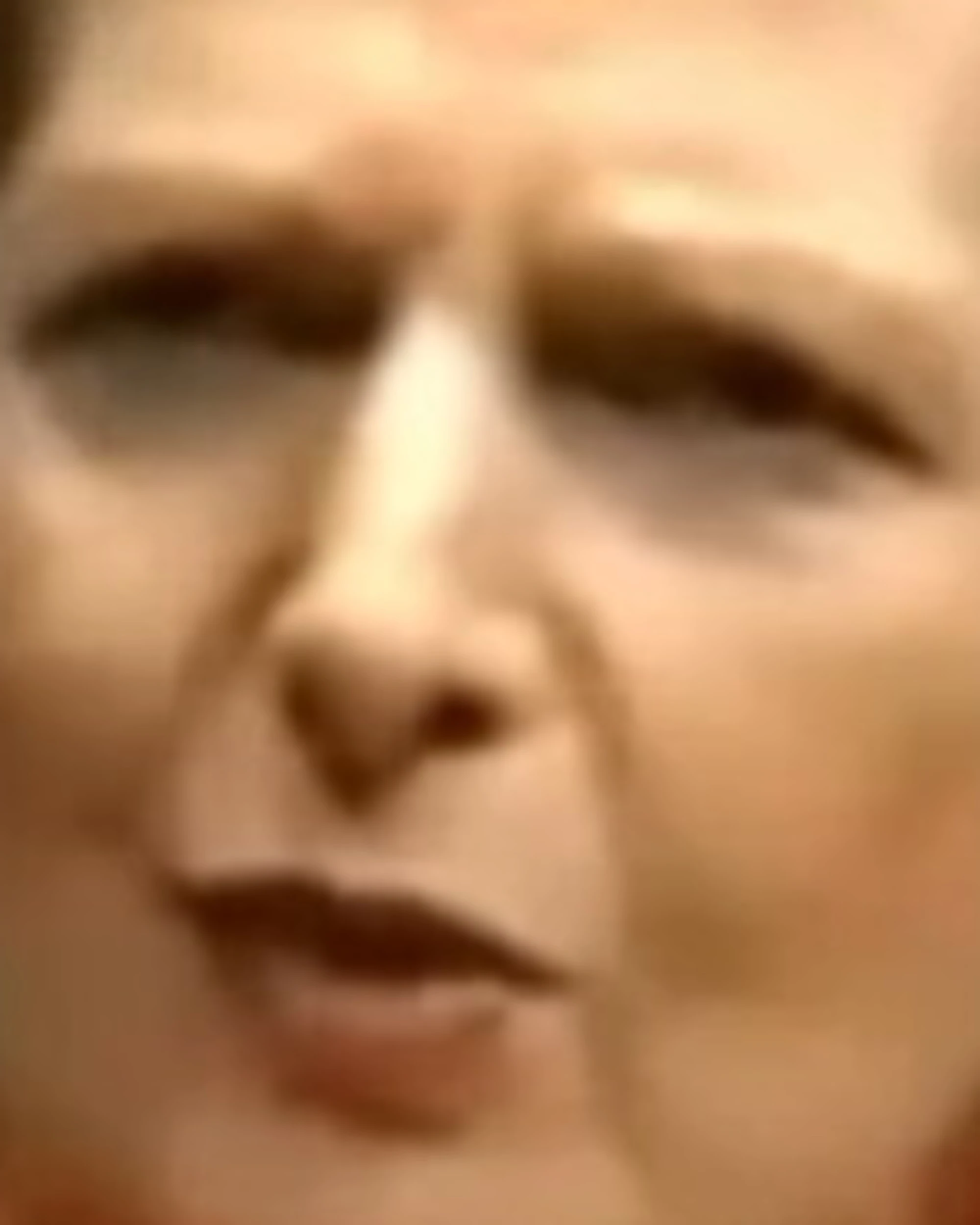 Quando Margaret Thatcher diceva: "È il sistema politico che valorizza l'impresa delle persone"