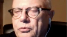 Massimo Galli, "quelli che fanno il mio mestiere...": ce l'ha ancora con Bassetti? Omicron, una mazzata pesantissima