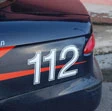 Uccide uomo in strada