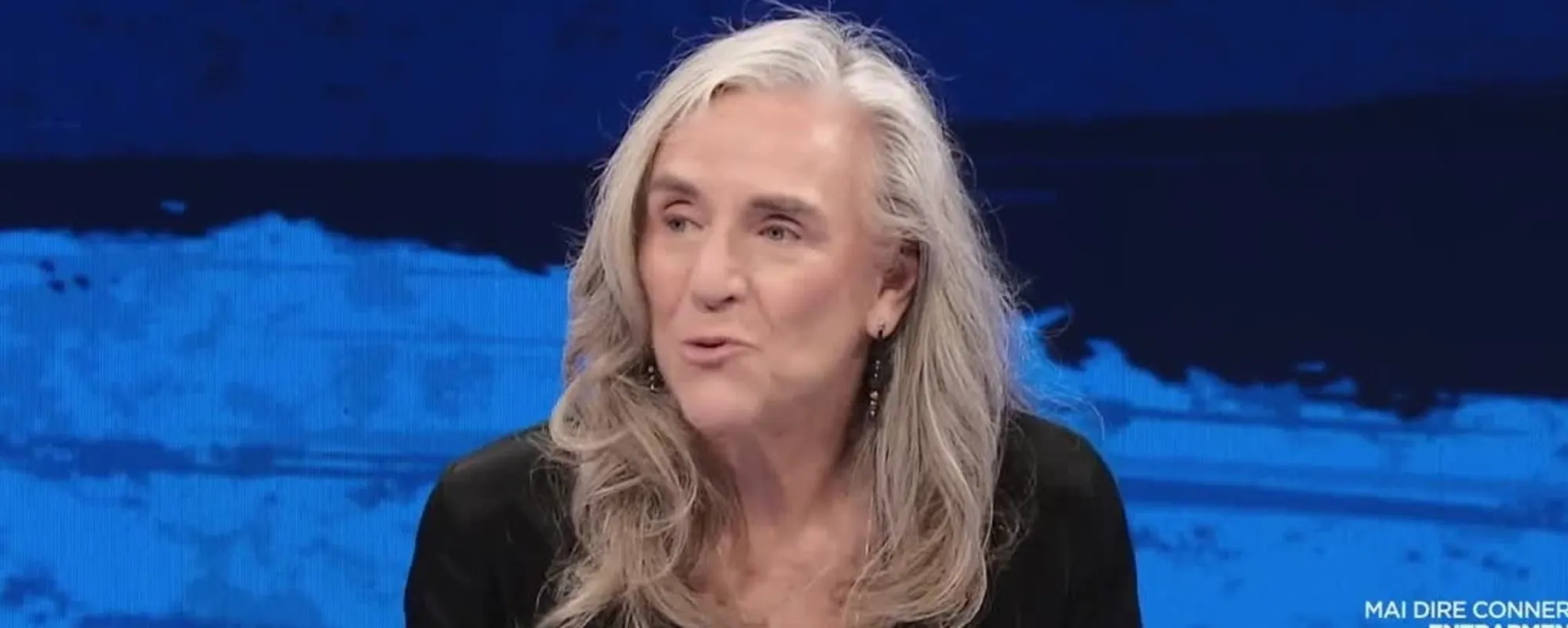 "Ossessione per i soldi di Sinner": Gaia Tortora smonta Botteri