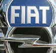 Operazione Fiat-Opel